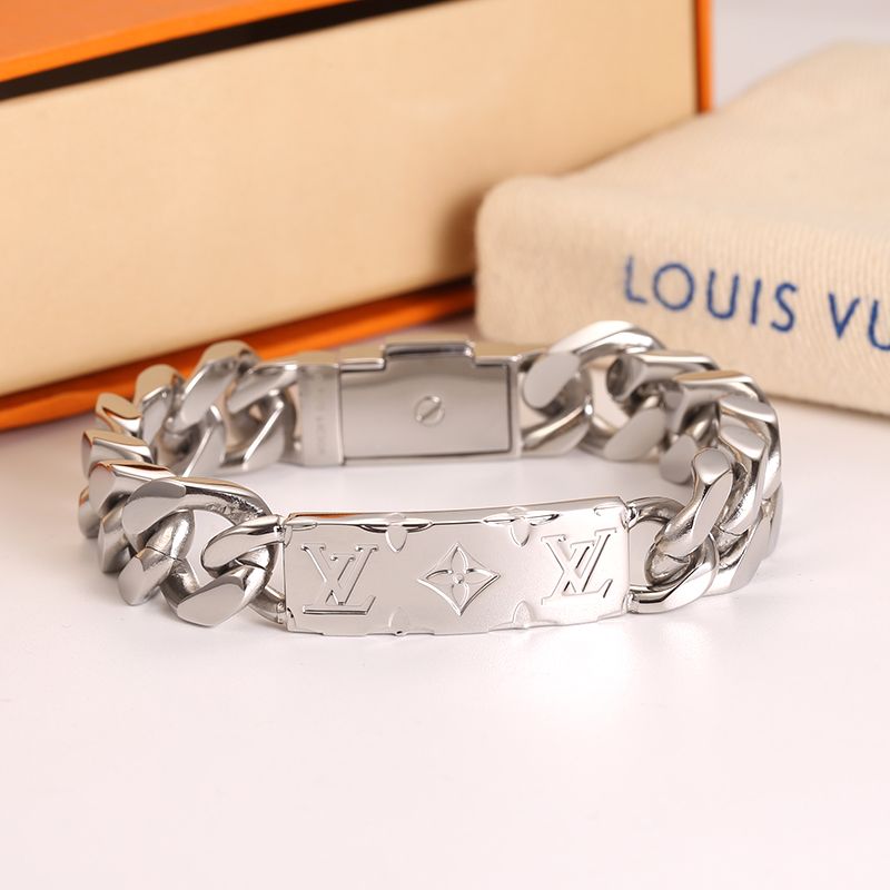 LV Bracelet 03lyr154